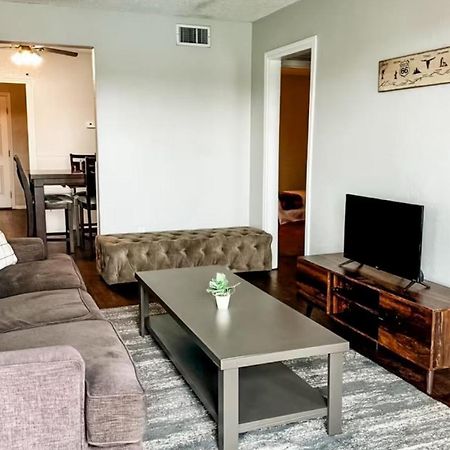 Affordable 2Br! Perfect For Workforce Corpus Christi Exterior foto