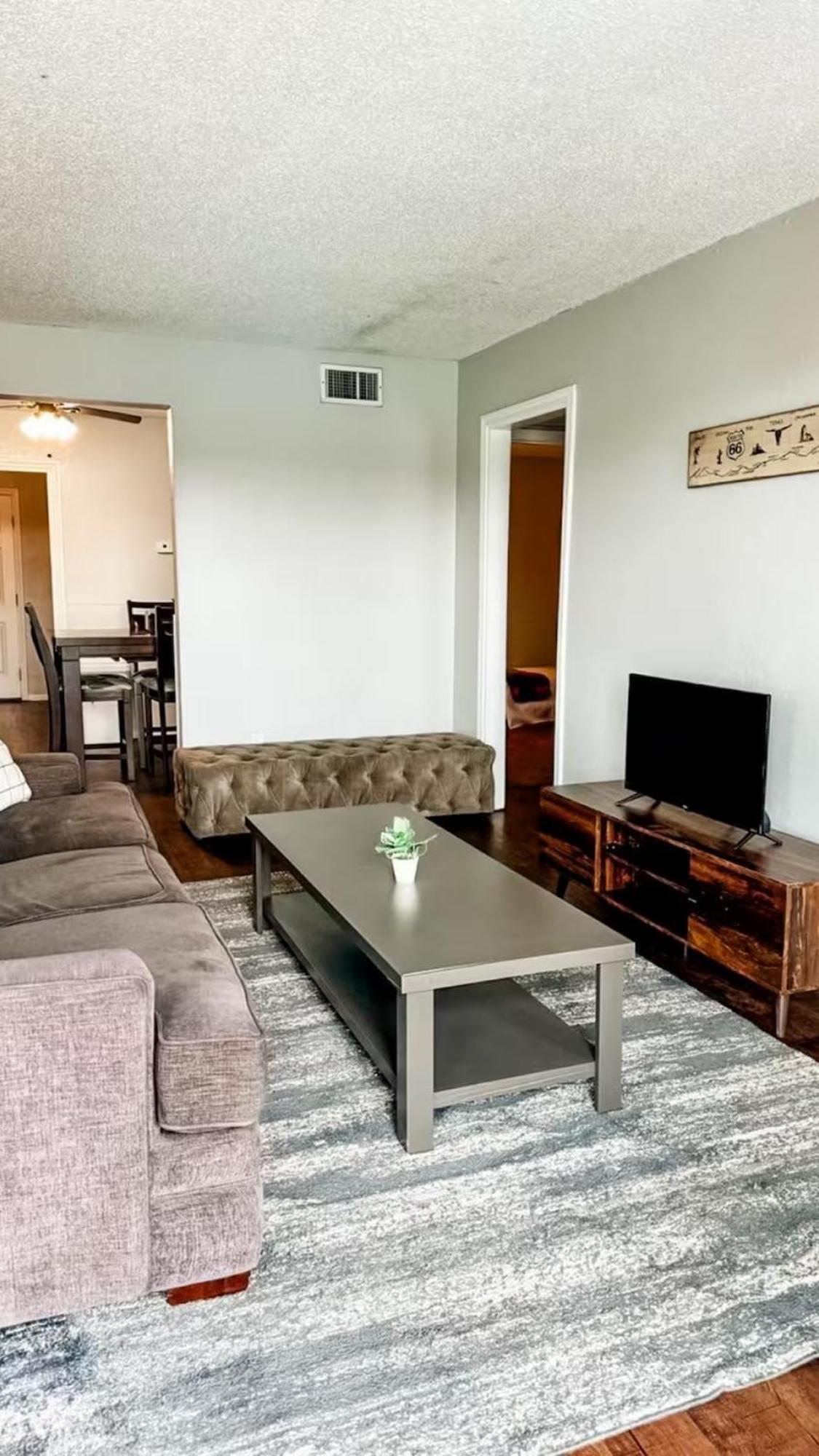 Affordable 2Br! Perfect For Workforce Corpus Christi Exterior foto