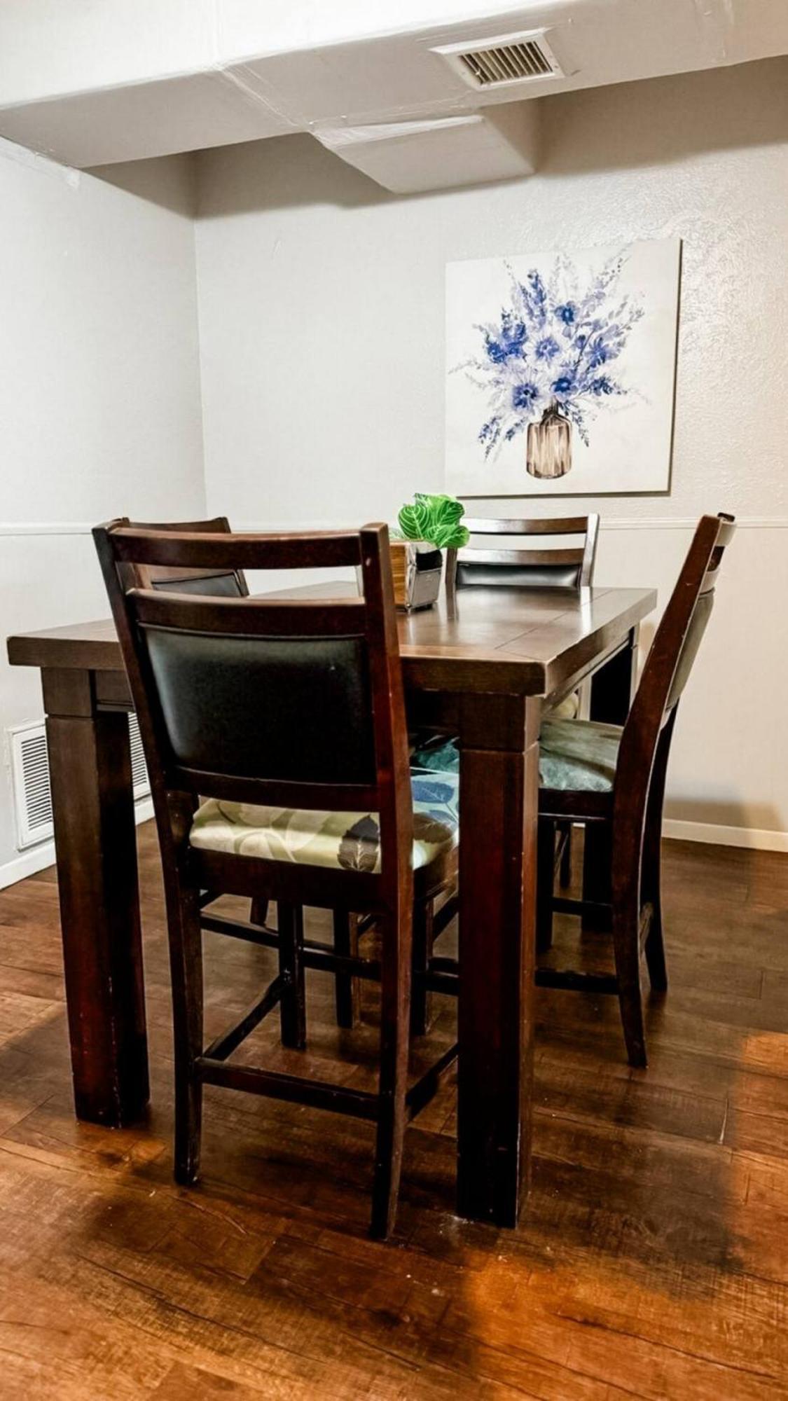 Affordable 2Br! Perfect For Workforce Corpus Christi Exterior foto