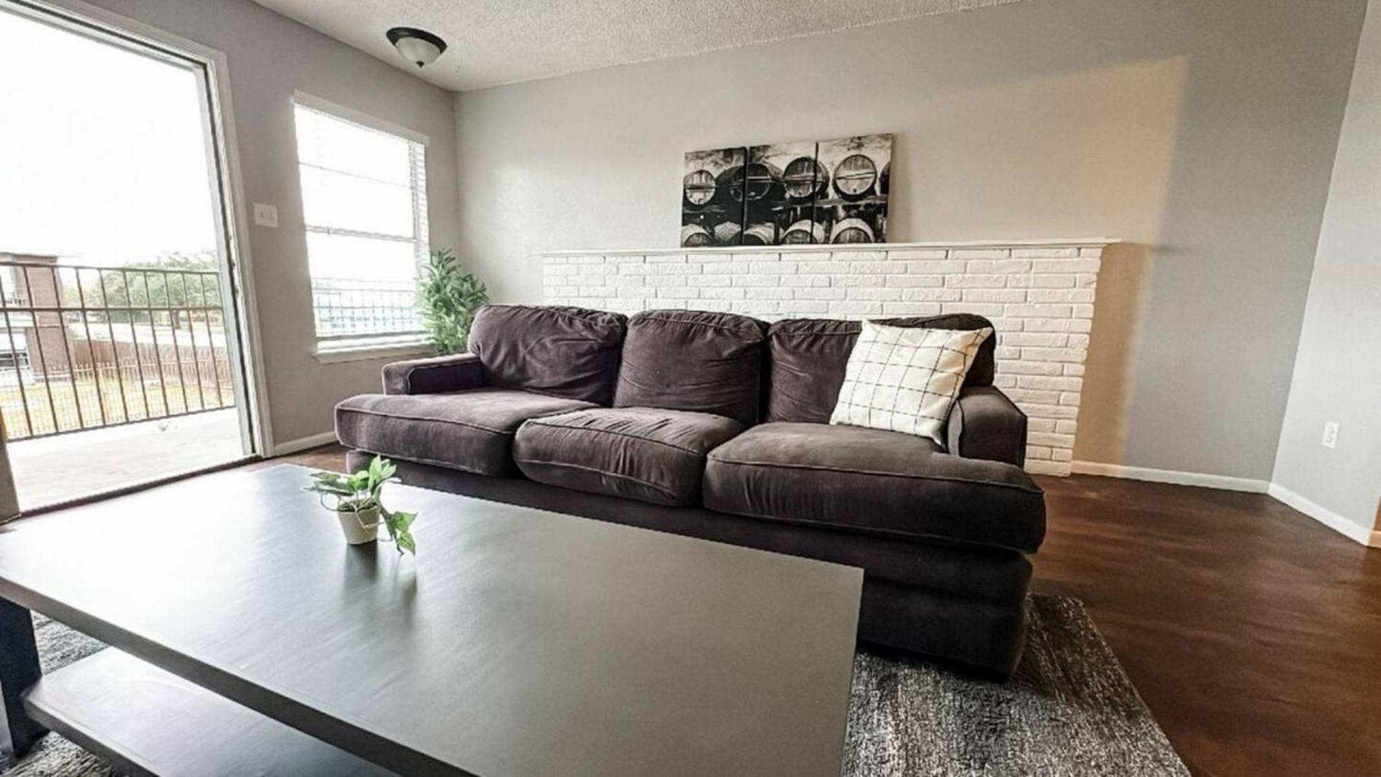 Affordable 2Br! Perfect For Workforce Corpus Christi Exterior foto