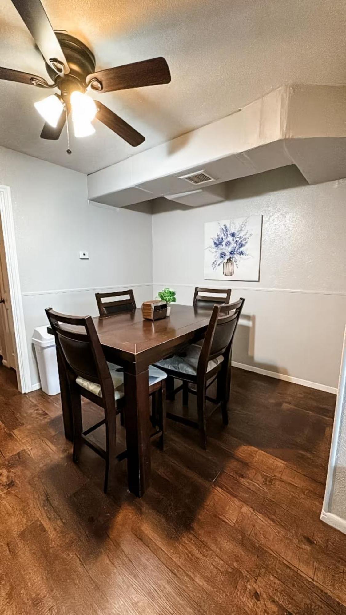 Affordable 2Br! Perfect For Workforce Corpus Christi Exterior foto