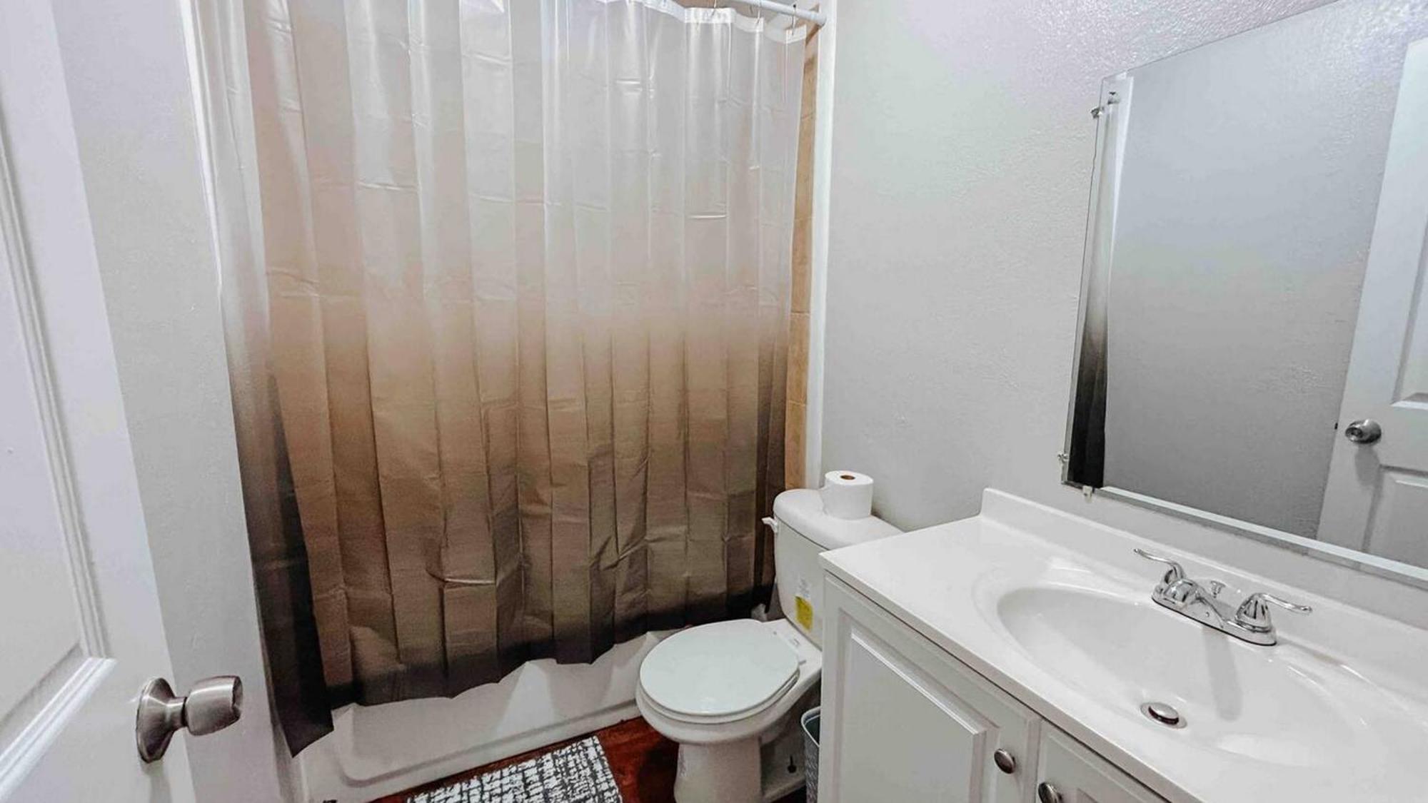 Affordable 2Br! Perfect For Workforce Corpus Christi Exterior foto