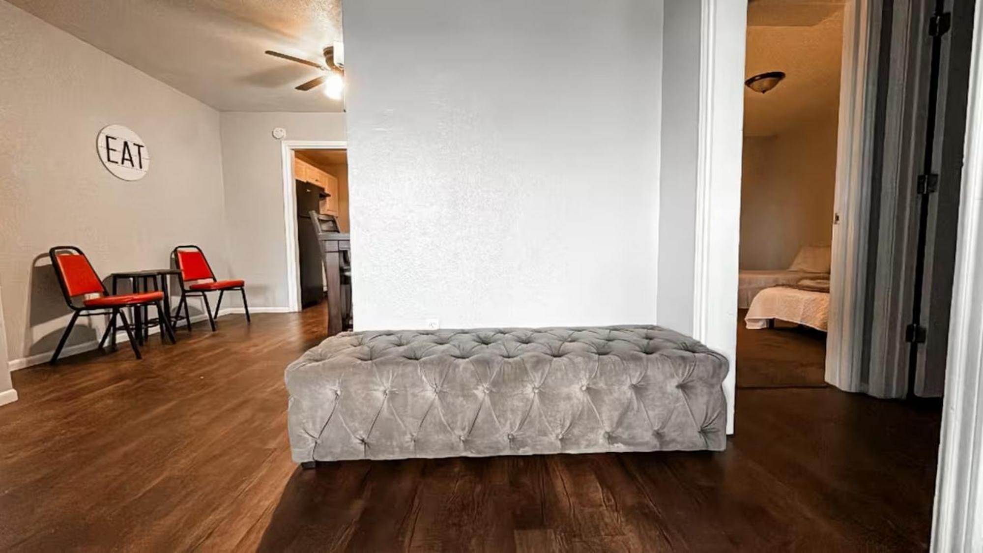 Affordable 2Br! Perfect For Workforce Corpus Christi Exterior foto